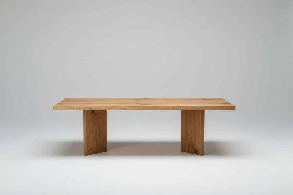 Soffbord Balder