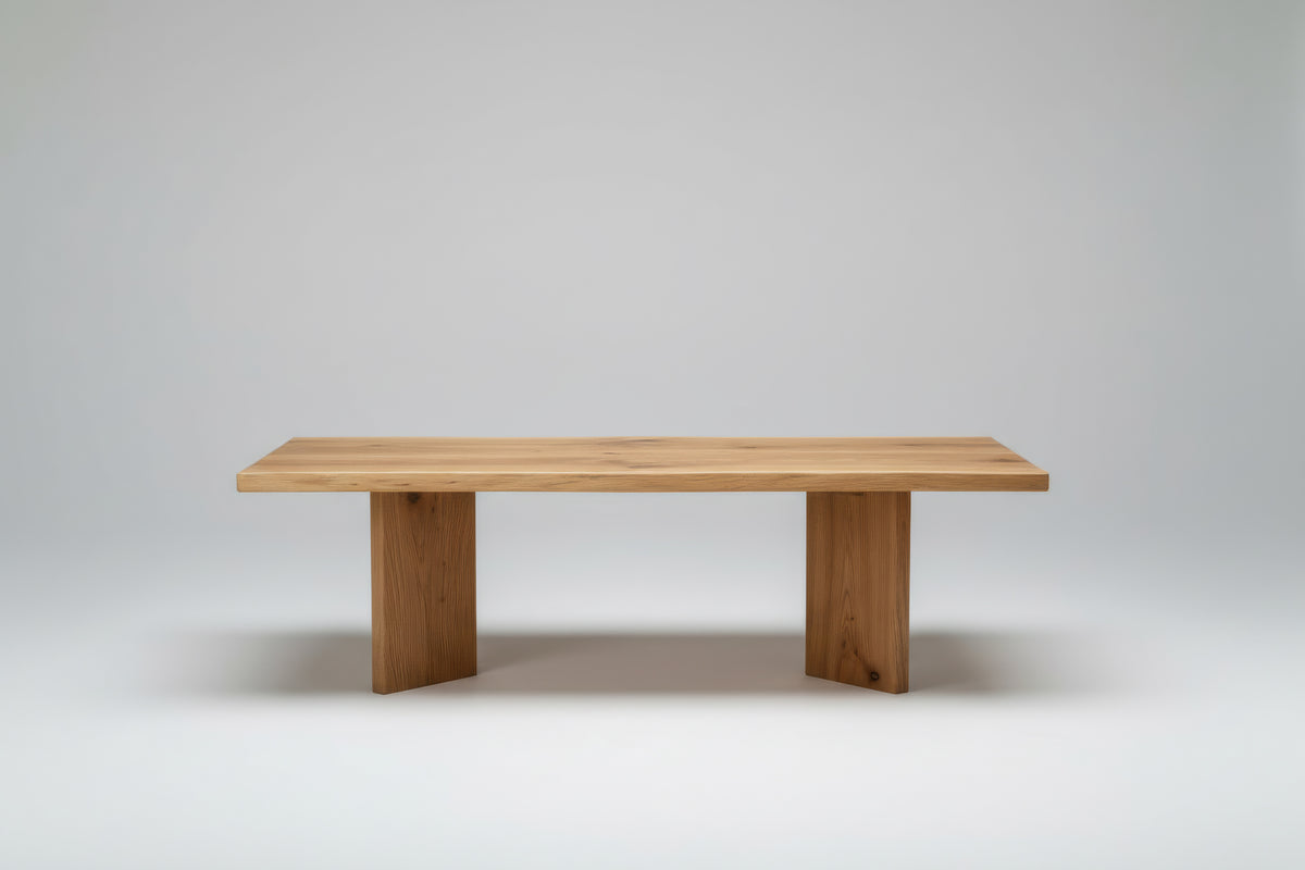 Soffbord Balder