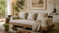 Soffa Gimle