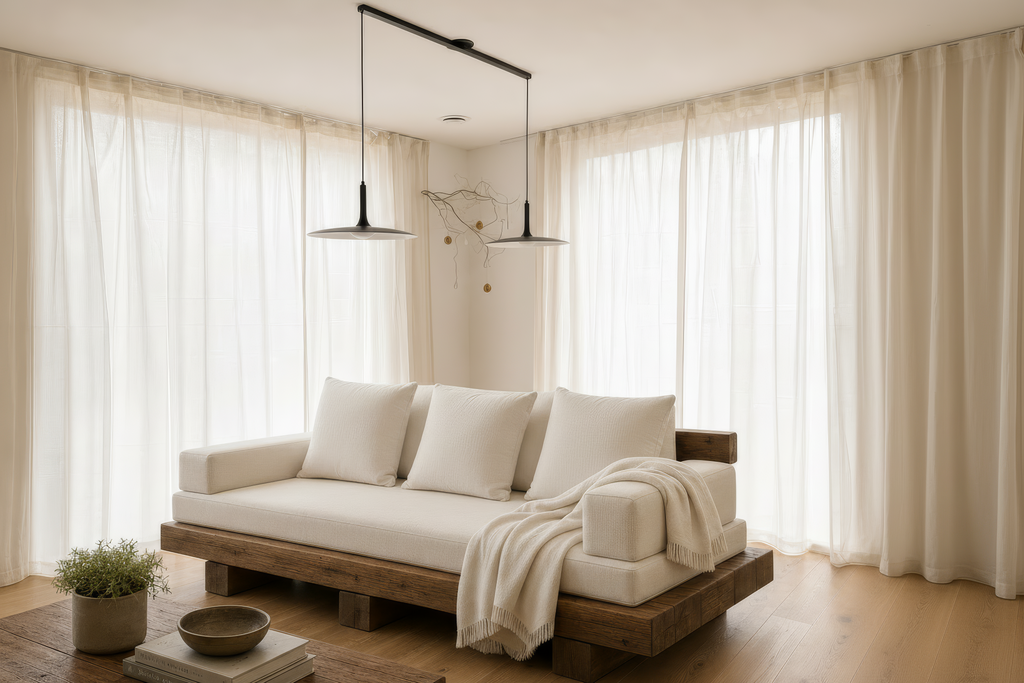 Soffa Gimle