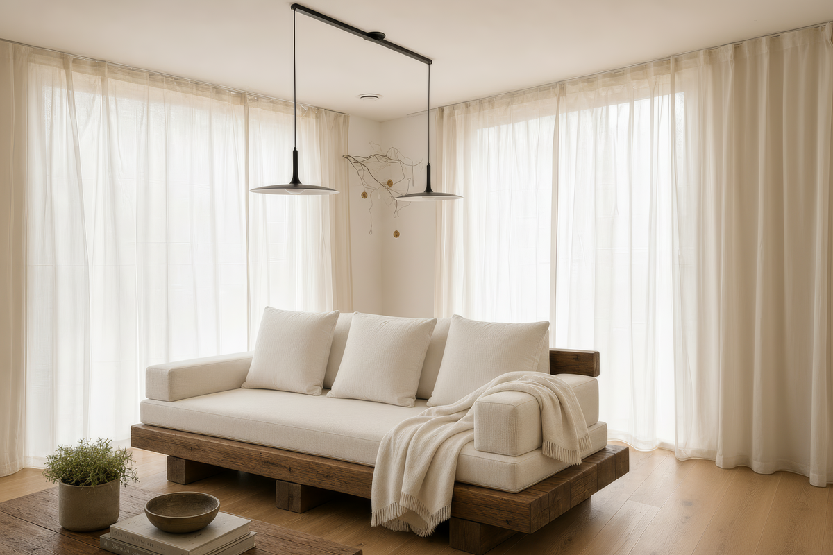 Soffa Gimle