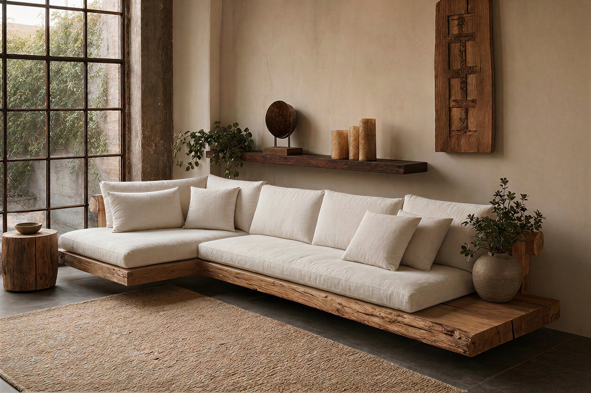 Soffa Sessrumnir