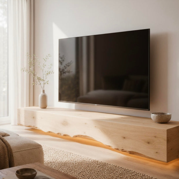 Bifrost tv bänk